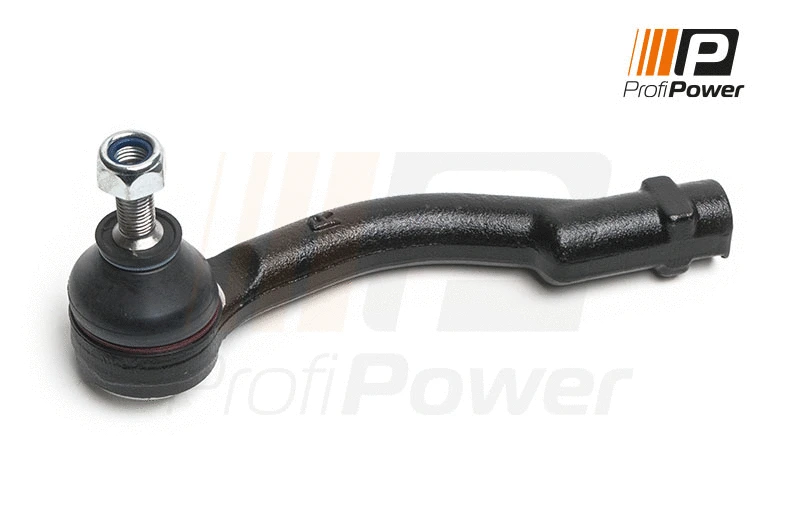 Tie Rod End (4S1178R)