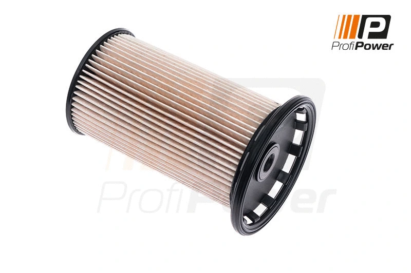 Fuel Filter (3F0020)