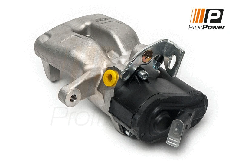 Brake Caliper (4B2098R)