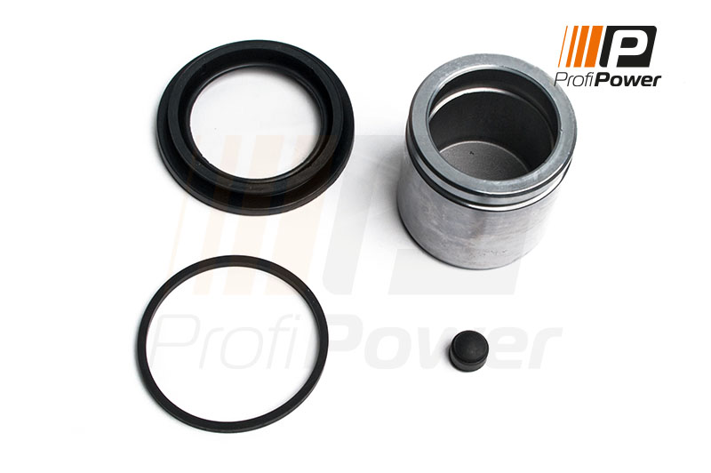 Repair Kit, brake caliper (9B3003)