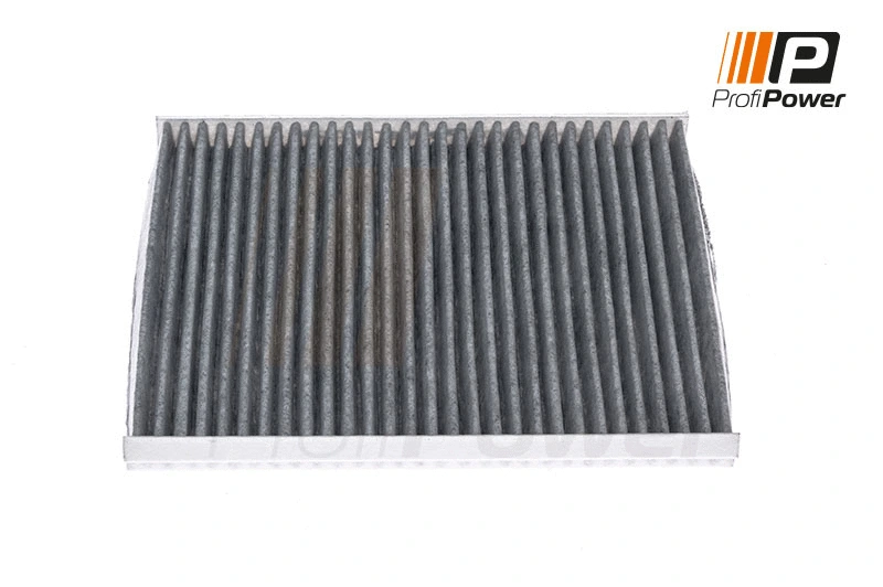 Filter, cabin air (4F0024C)