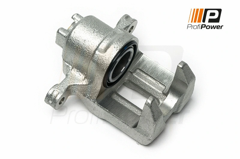 Brake Caliper (4B2157L)