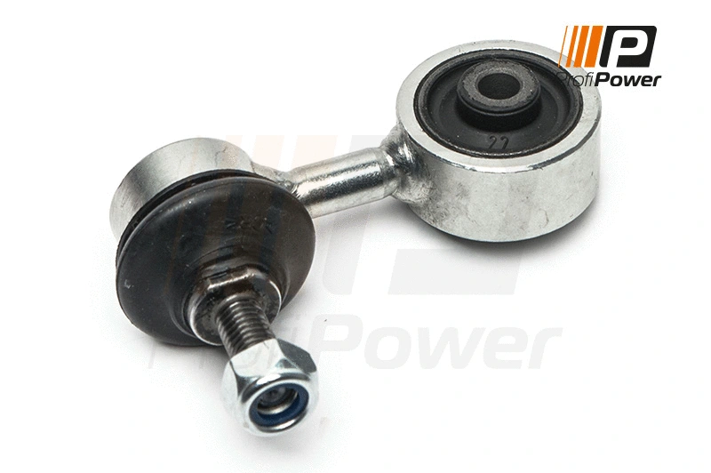 Link/Coupling Rod, stabiliser bar (6S1087)