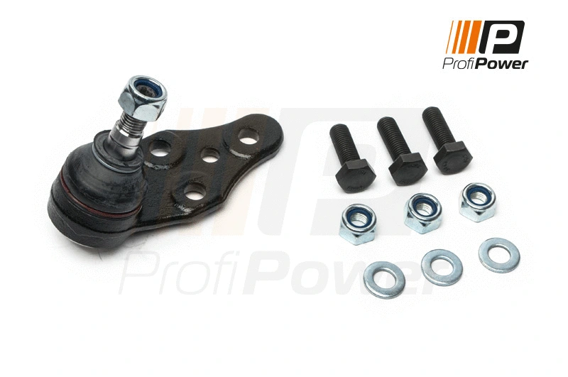 Ball Joint (2S0058)