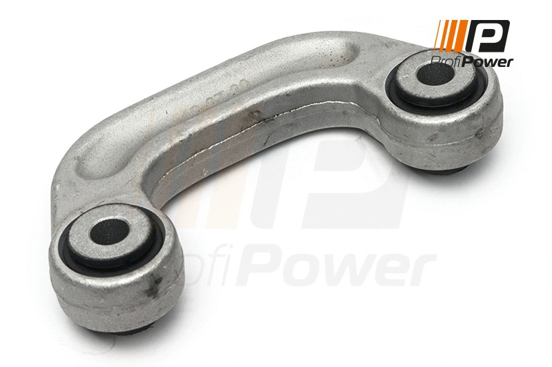 Link/Coupling Rod, stabiliser bar (6S1033)