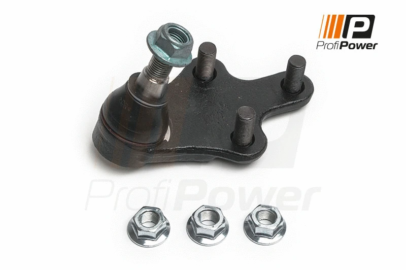 Ball Joint (2S0156)