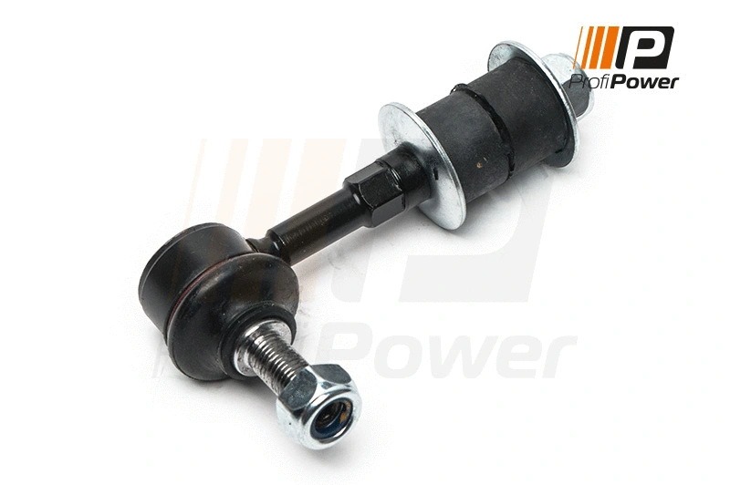 Link/Coupling Rod, stabiliser bar (6S1111)