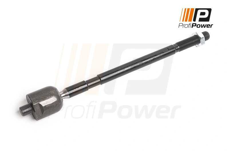 Inner Tie Rod (5S1135)