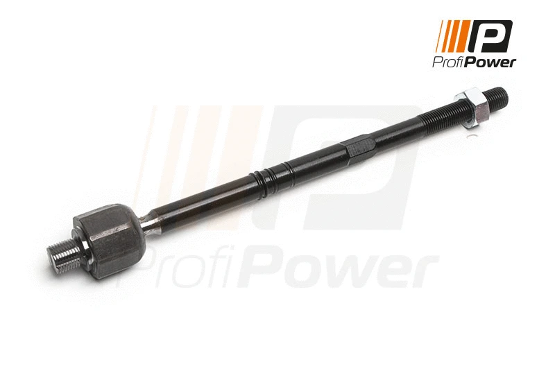 Inner Tie Rod (5S1108)