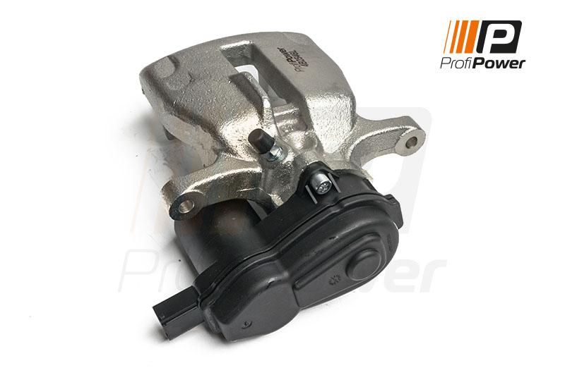 Brake Caliper (4B2546L)