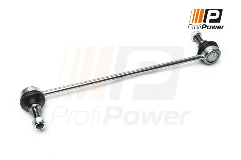 Link/Coupling Rod, stabiliser bar (6S1064)