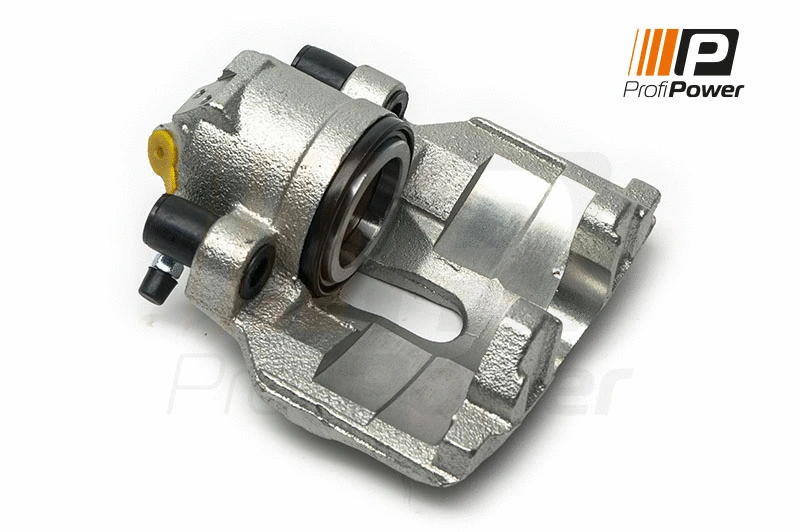 Brake Caliper (4B1027R)