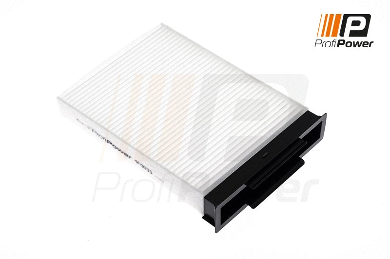 Filter, cabin air (4F0033)