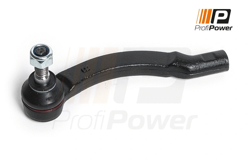 Tie Rod End (4S1174R)