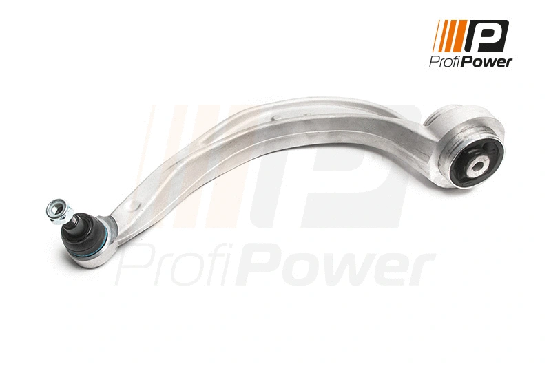 Control/Trailing Arm, wheel suspension (1S1202R)
