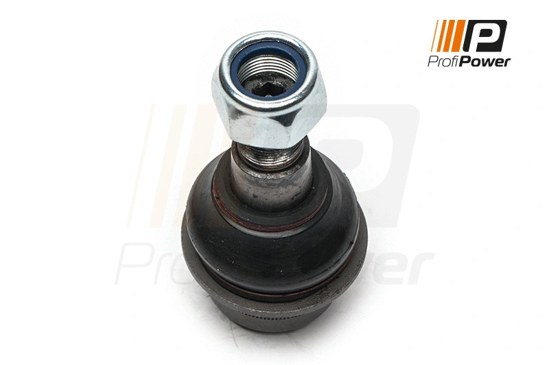 Ball Joint (2S0048)
