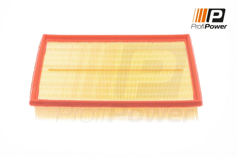 Air Filter (2F0014)