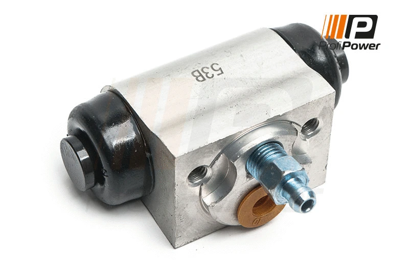 Wheel Brake Cylinder (5B2033)