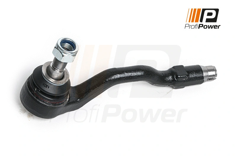 Tie Rod End (4S1165)