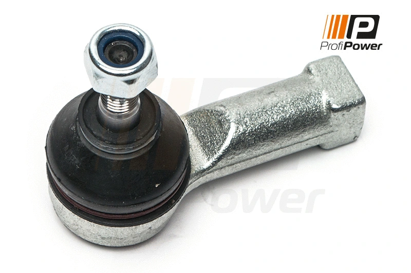 Tie Rod End (4S1018)