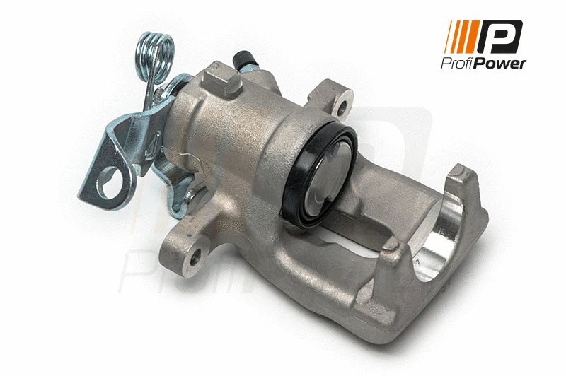 Brake Caliper (4B2121L)