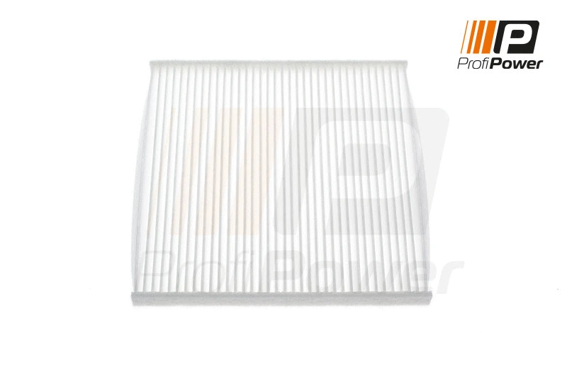 Filter, cabin air (4F0017)