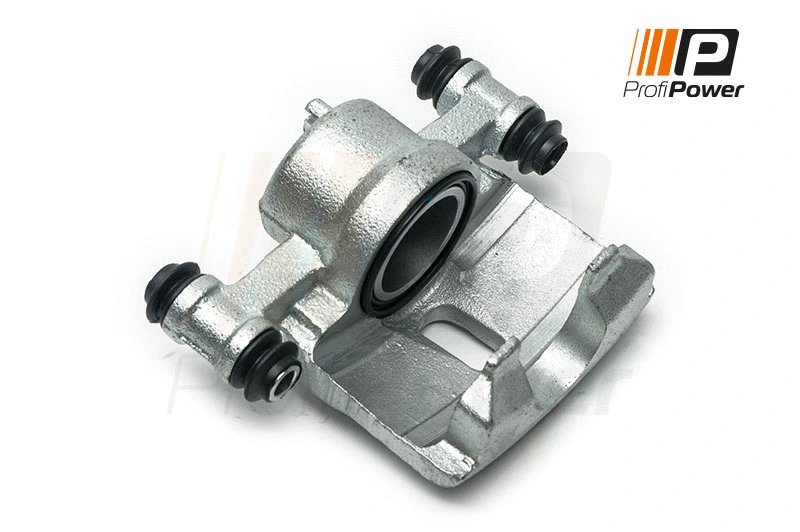 Brake Caliper (4B1022R)