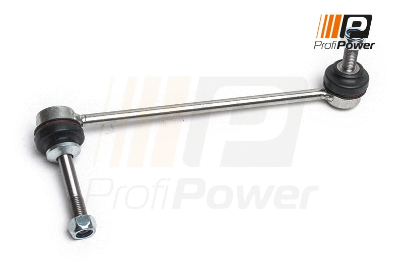 Link/Coupling Rod, stabiliser bar (6S1167L)
