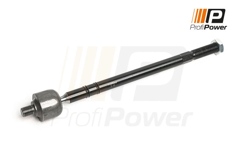 Inner Tie Rod (5S1114)