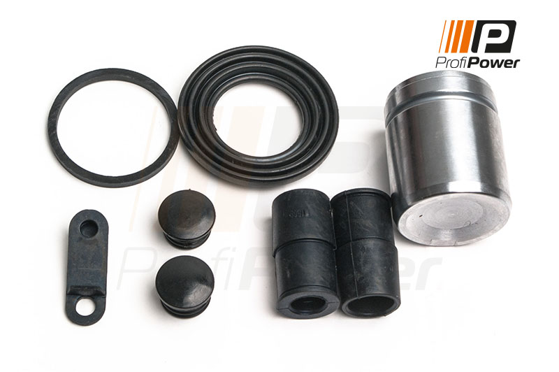 Repair Kit, brake caliper (9B3090)