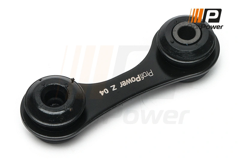 Link/Coupling Rod, stabiliser bar (6S1066)