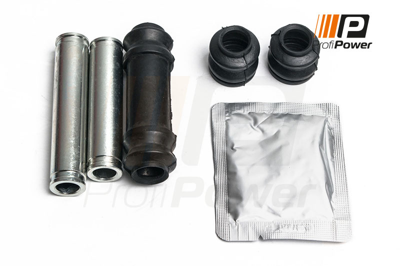 Guide Sleeve Kit, brake caliper (9B5015)