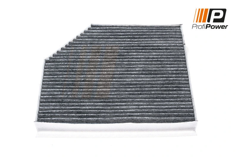 Filter, cabin air (4F0077C)