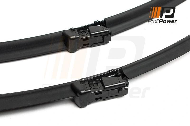 Wiper Blade (1W1056K)