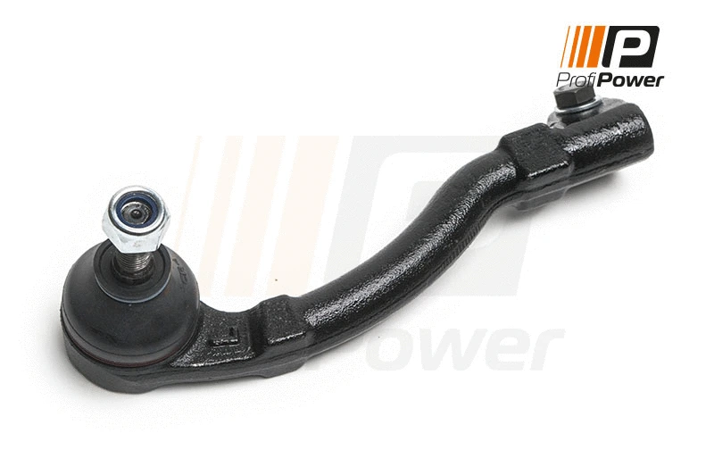 Tie Rod End (4S1196L)