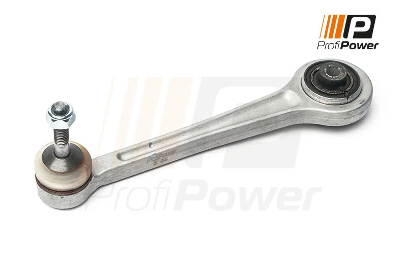 Control/Trailing Arm, wheel suspension (1S2022)