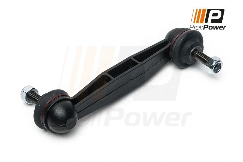 Link/Coupling Rod, stabiliser bar (6S1126)