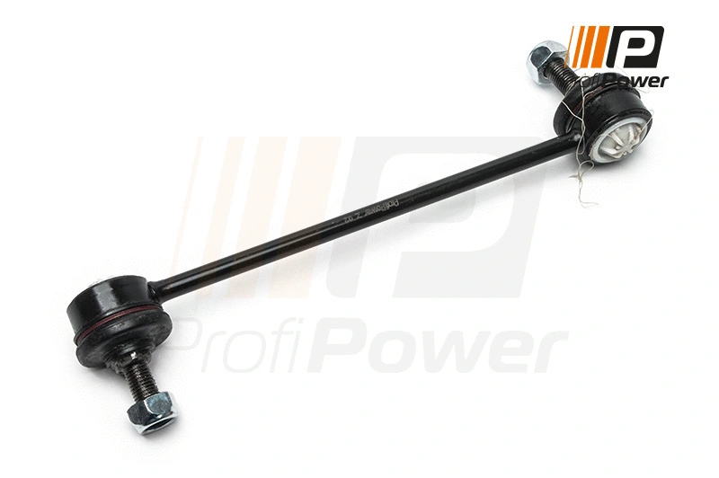 Link/Coupling Rod, stabiliser bar (6S1140R)