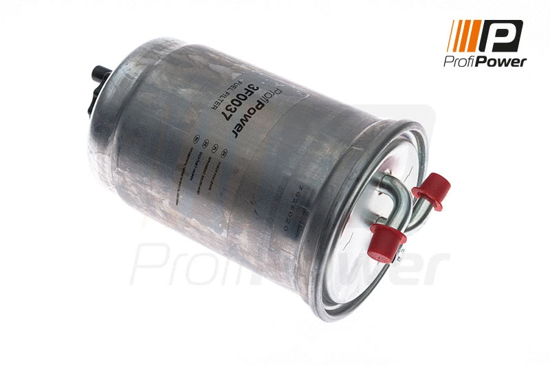 Fuel Filter (3F0037)