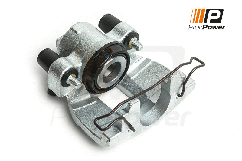 Brake Caliper (4B2289L)