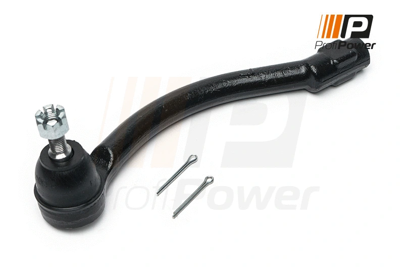 Tie Rod End (4S1085L)