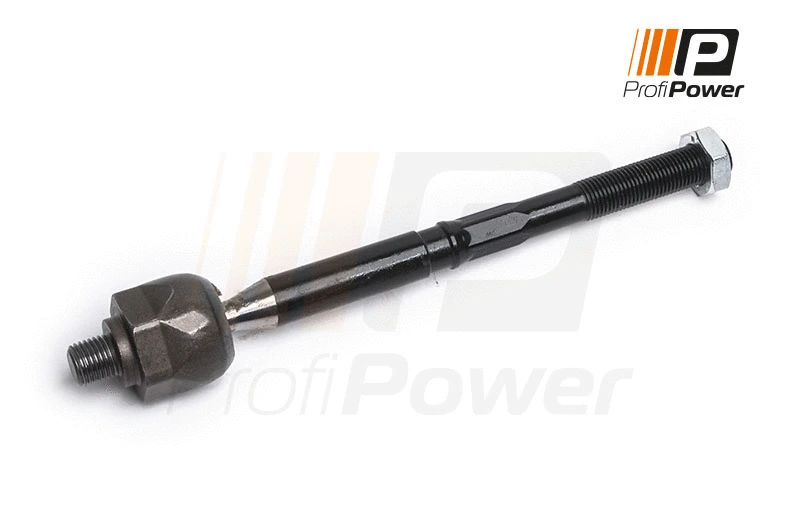 Inner Tie Rod (5S1123)