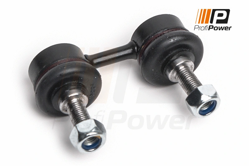 Link/Coupling Rod, stabiliser bar (6S1228)