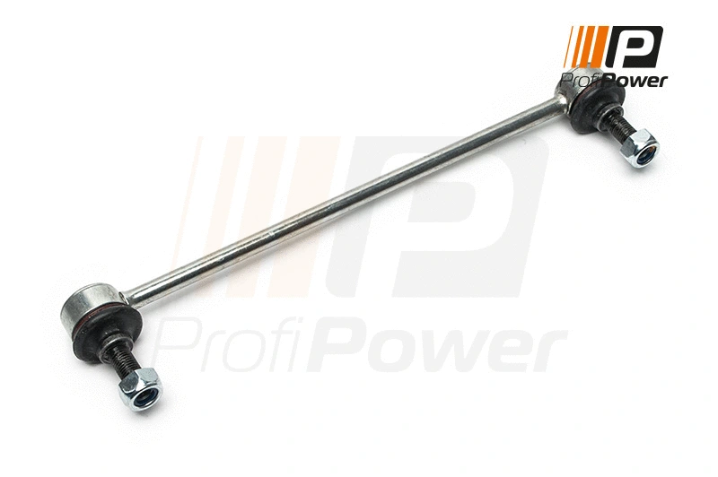 Link/Coupling Rod, stabiliser bar (6S1062)
