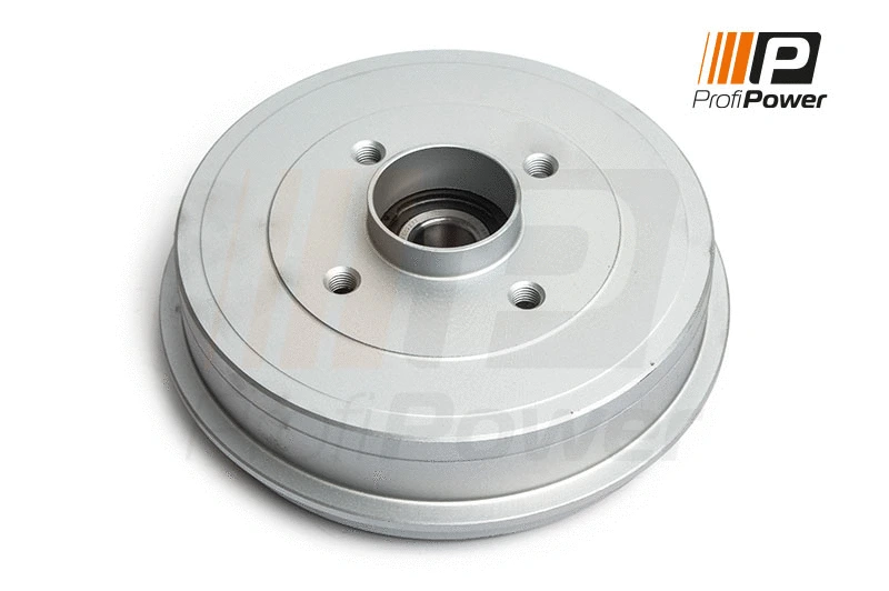 Brake Drum (6B2023K)
