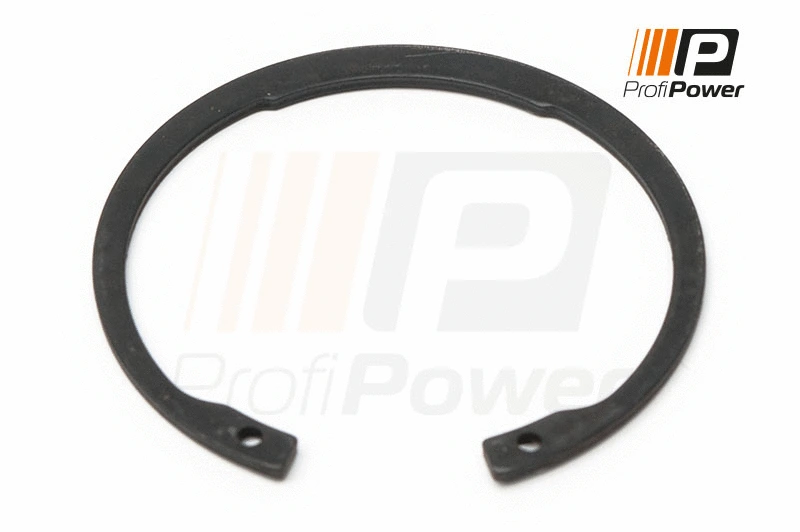 Pressure Ring (SEG60)