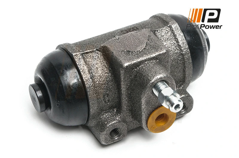 Wheel Brake Cylinder (5B2013)