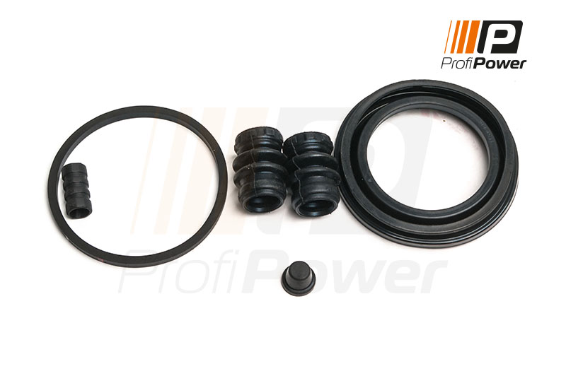 Repair Kit, brake caliper (9B3133)