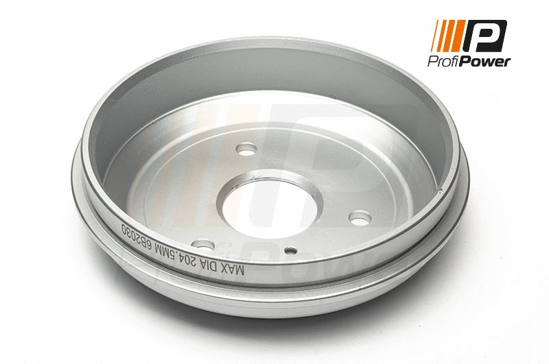 Brake Drum