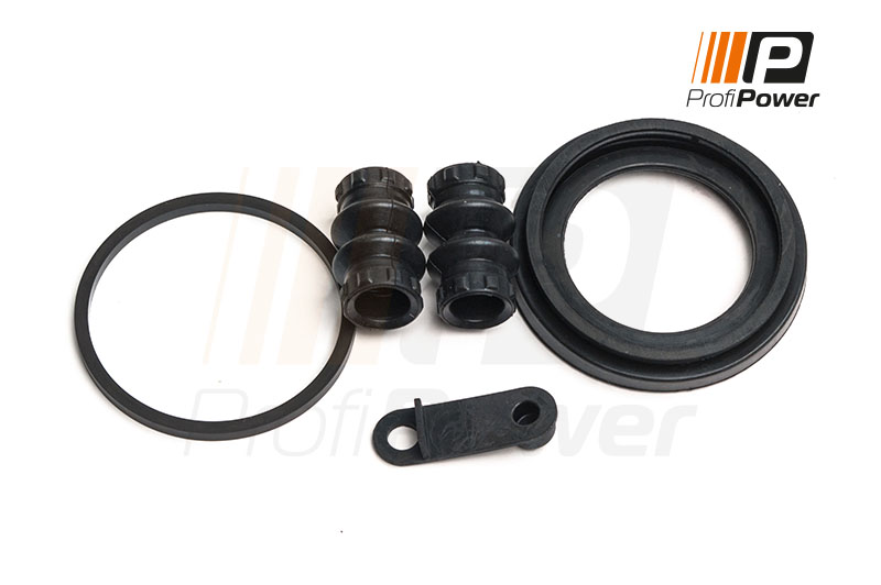 Repair Kit, brake caliper (9B3114)